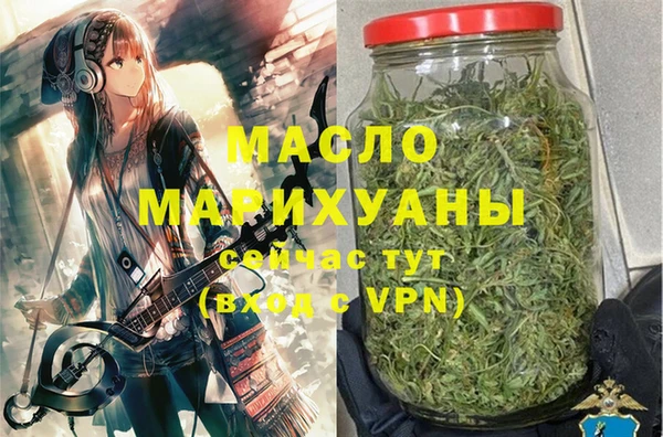 СК Алзамай