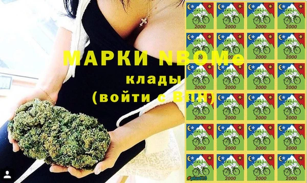 СК Алзамай