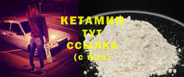 СК Алзамай