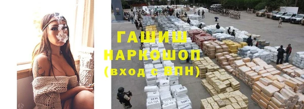 СК Алзамай